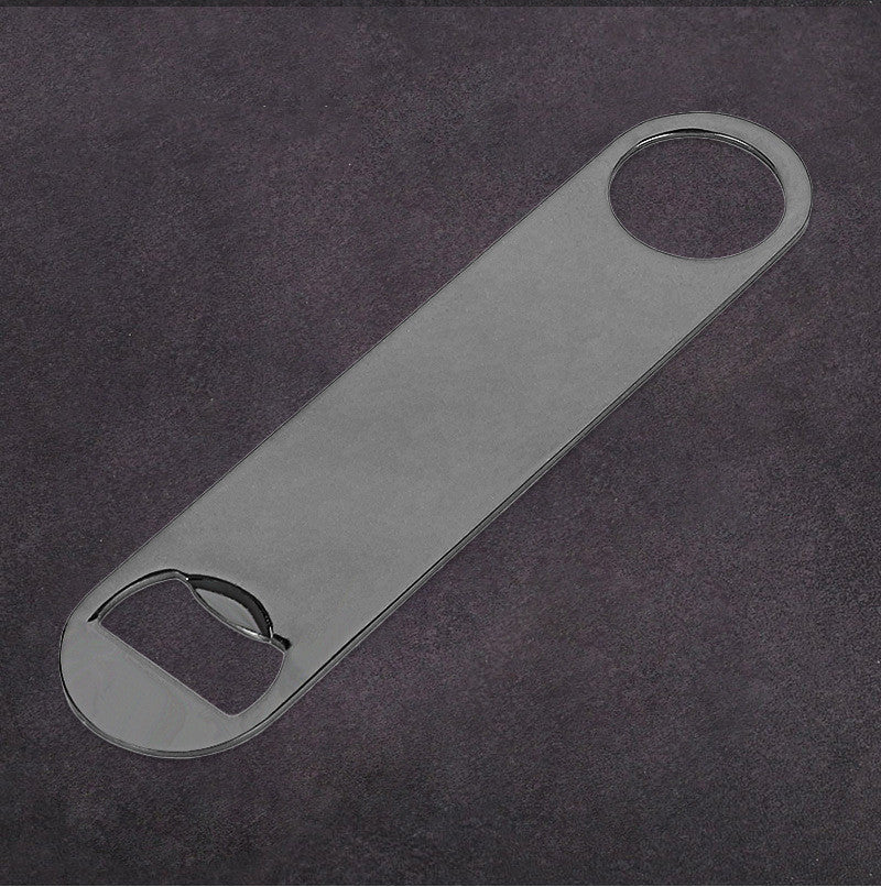 Kesh Opener