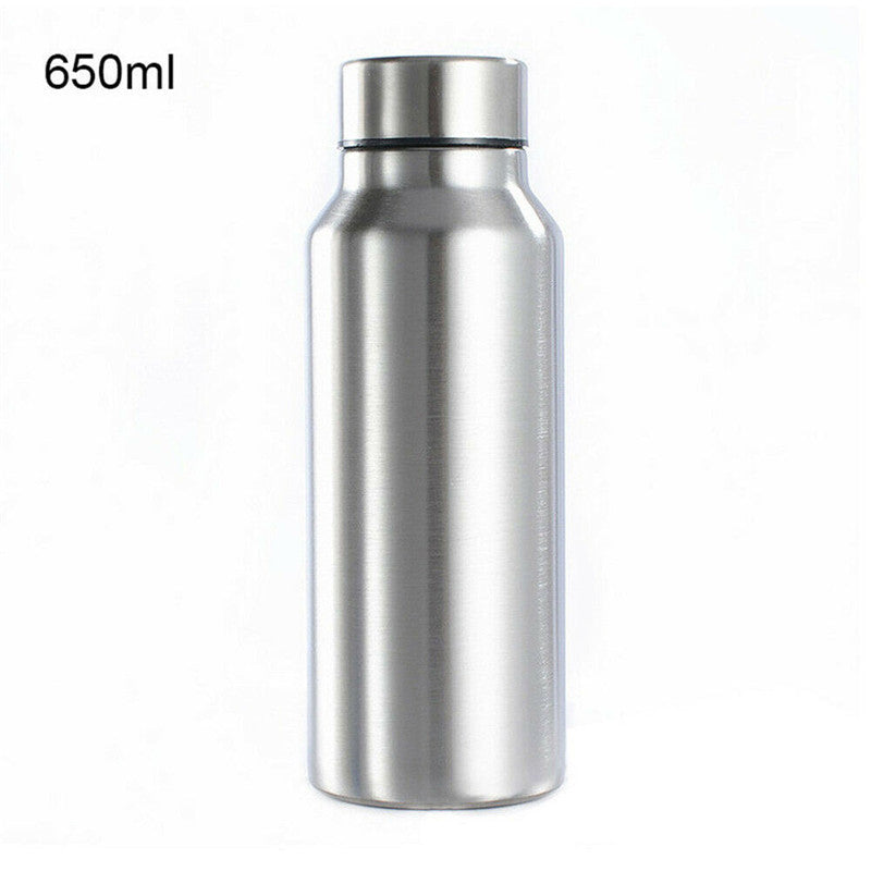 Kelly bottle
