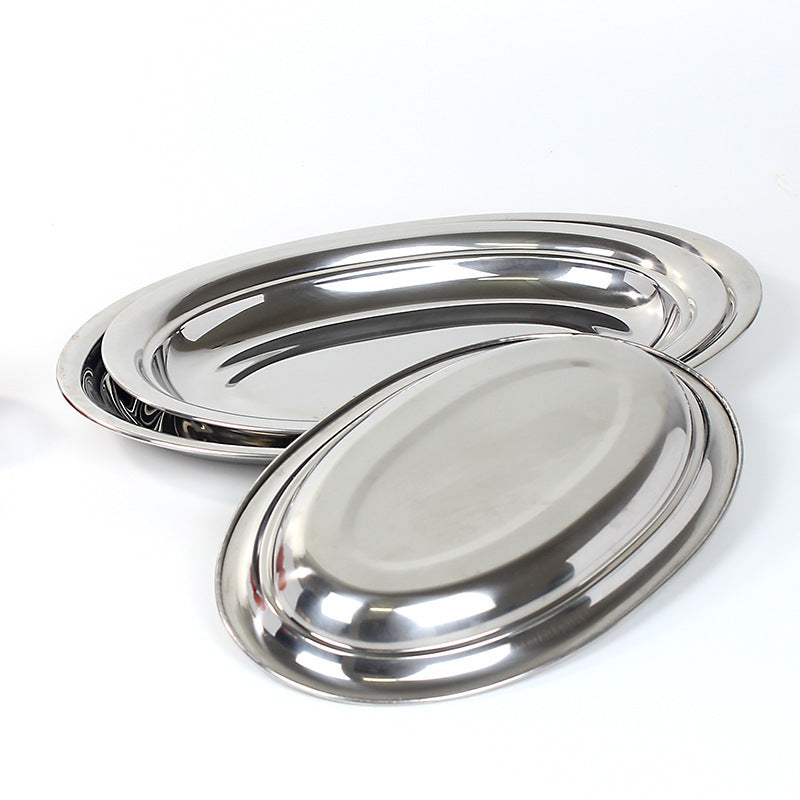 Jake Dish