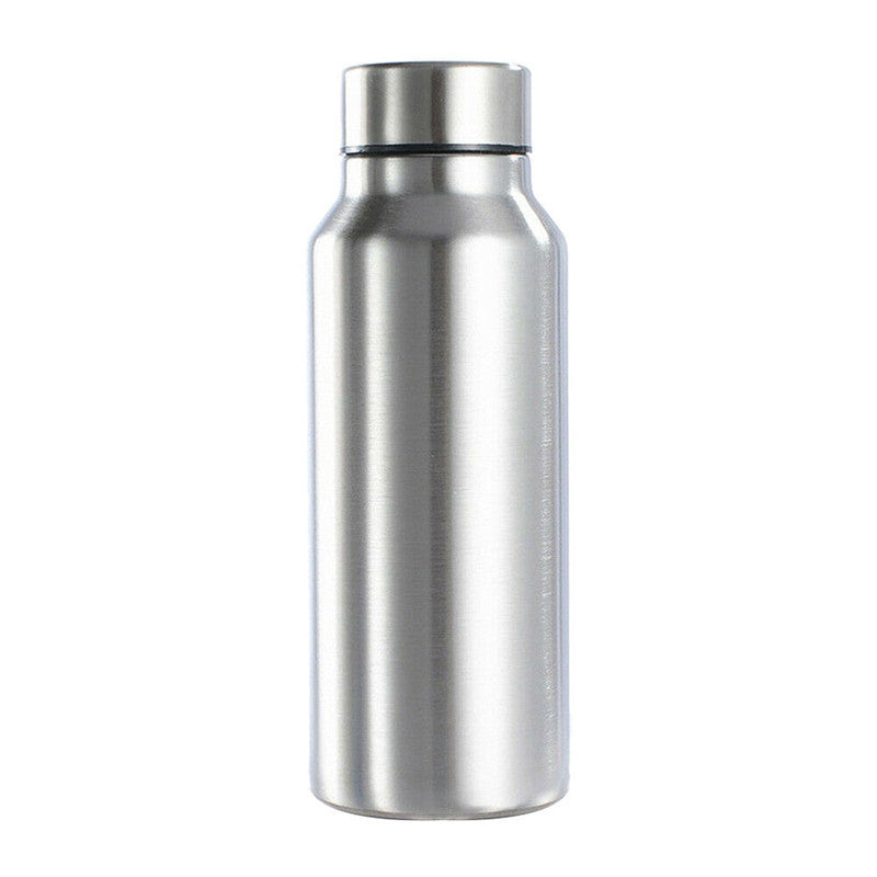 Kelly bottle