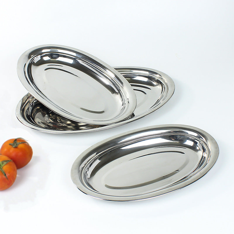 Jake Dish