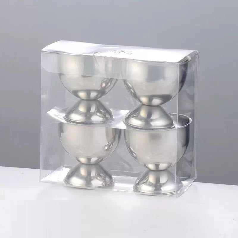Eden Egg Bracket