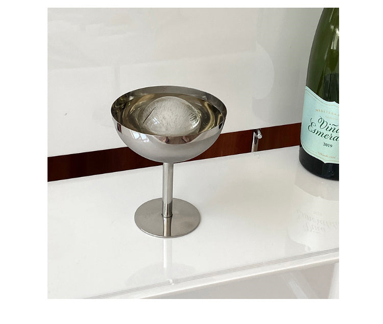 Quinn Bowl