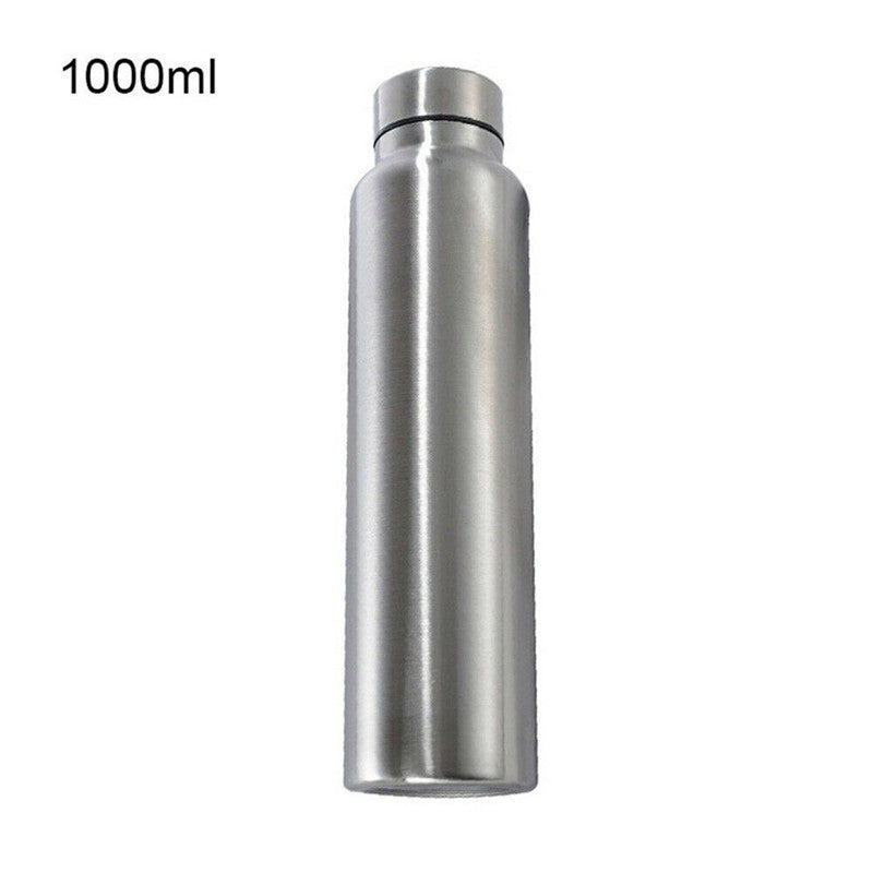 Kelly bottle