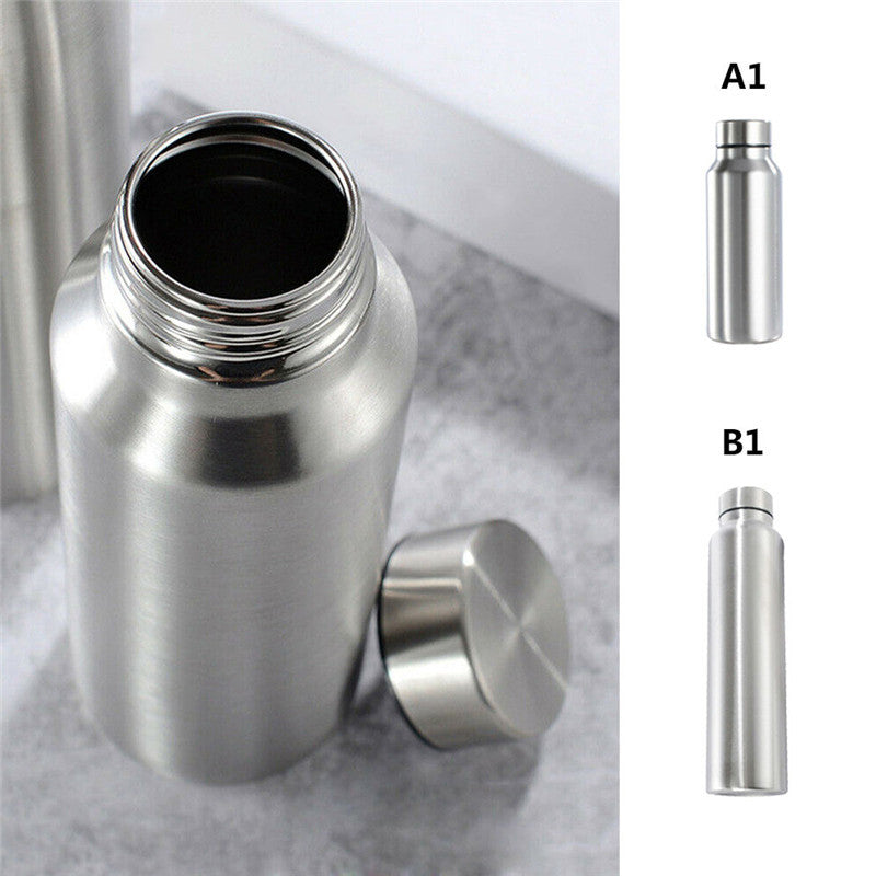 Kelly bottle