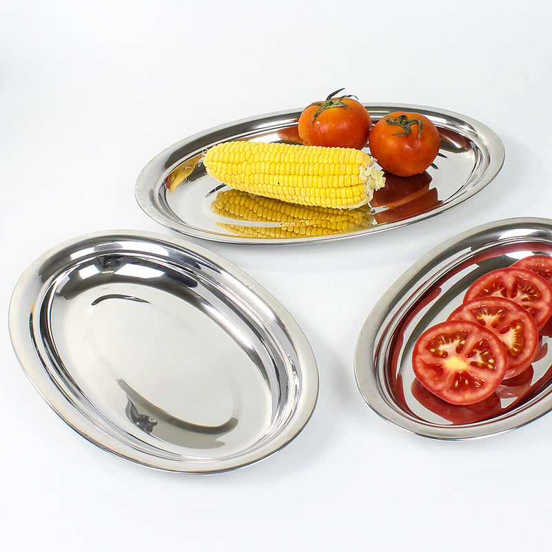 Jake Dish