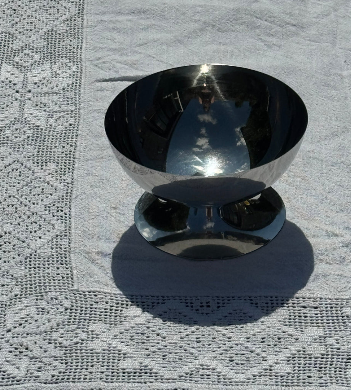 Quinn Bowl
