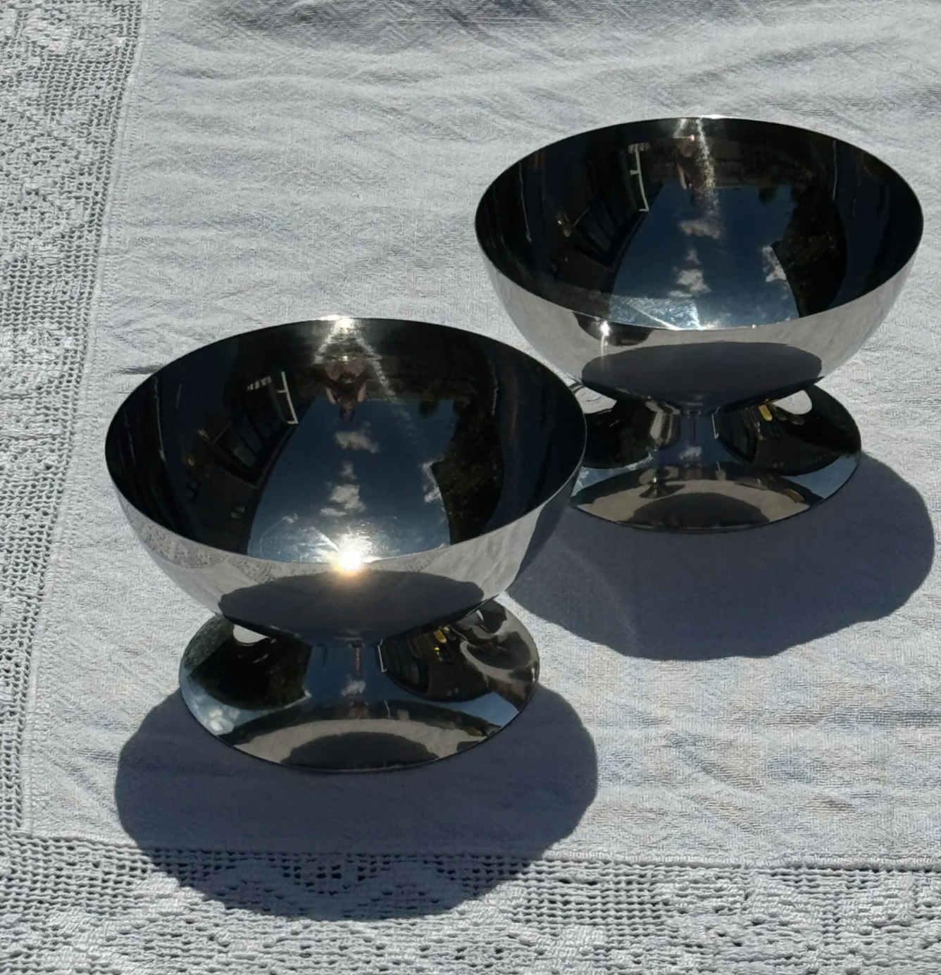 Quinn Bowl