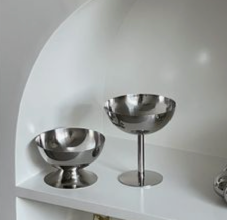 Quinn Bowl