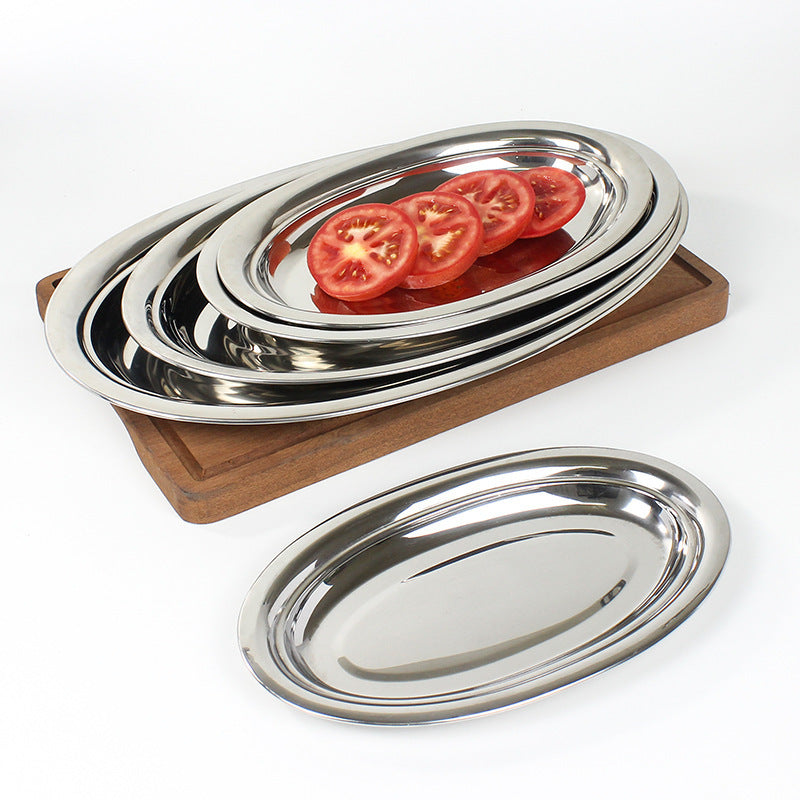 Jake Dish
