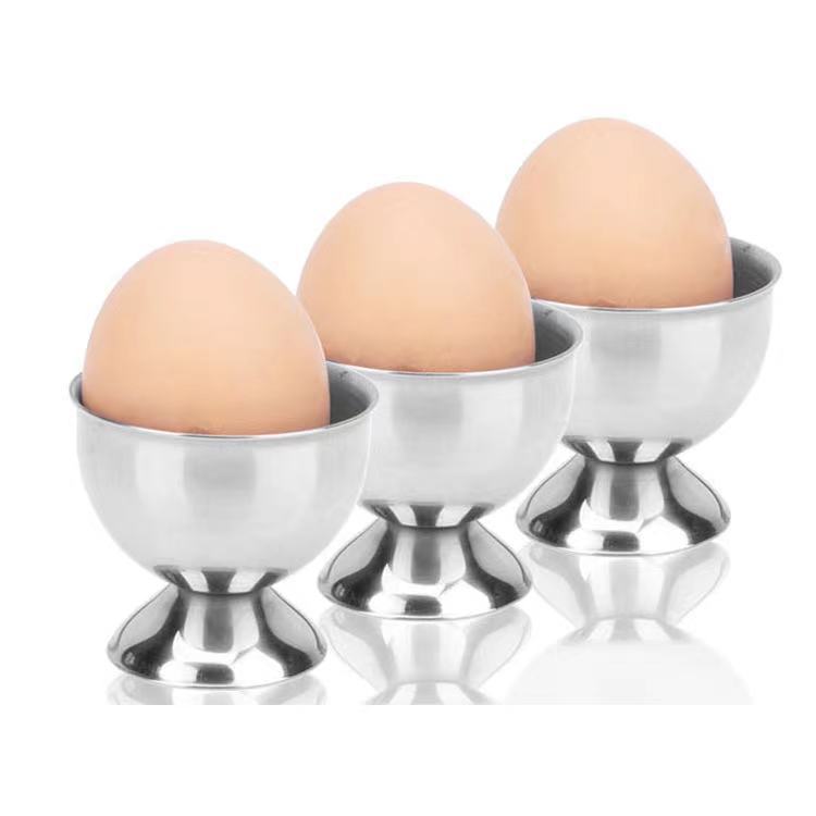 Eden Egg Bracket