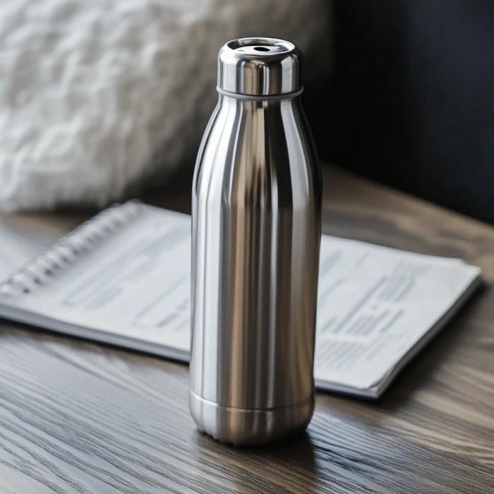 Kelly bottle