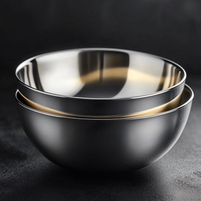 Eli Bowl