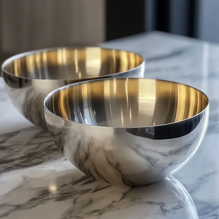 James Bowl