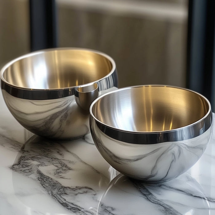 James Bowl
