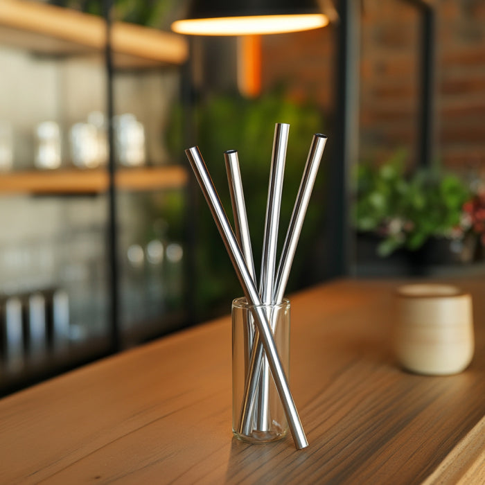Casey Straw