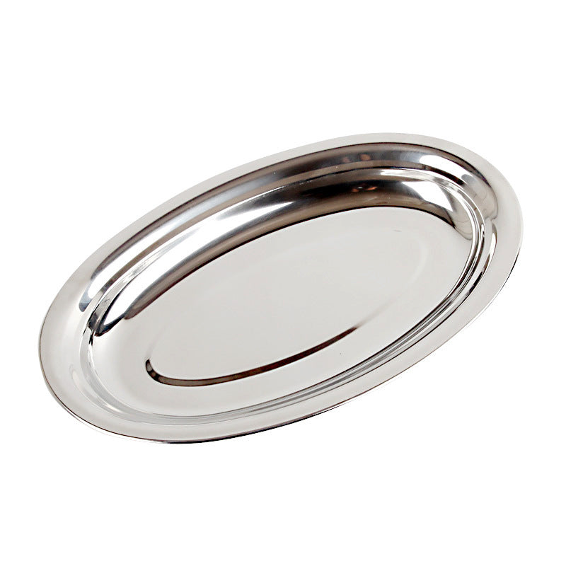 Jake Dish