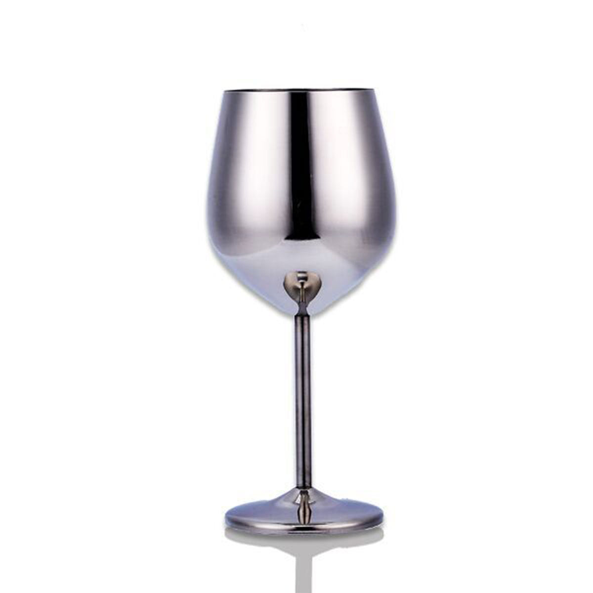 Taylor Wine Glass