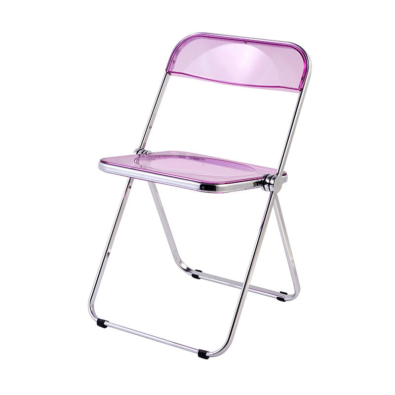 Skyler Chair