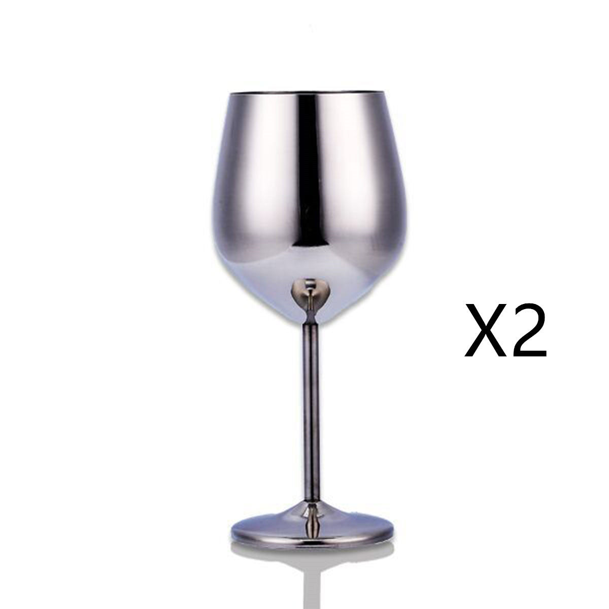 Taylor Wine Glass