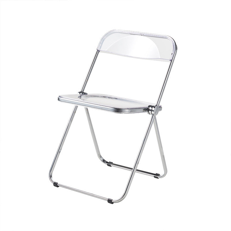 Skyler Chair