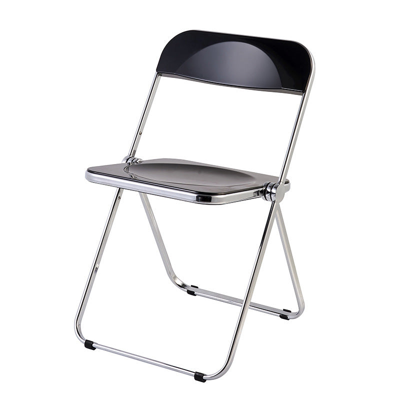 Skyler Chair