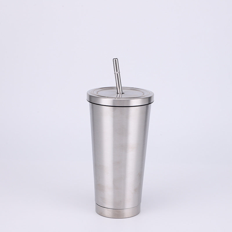 Parker To-Go Cup