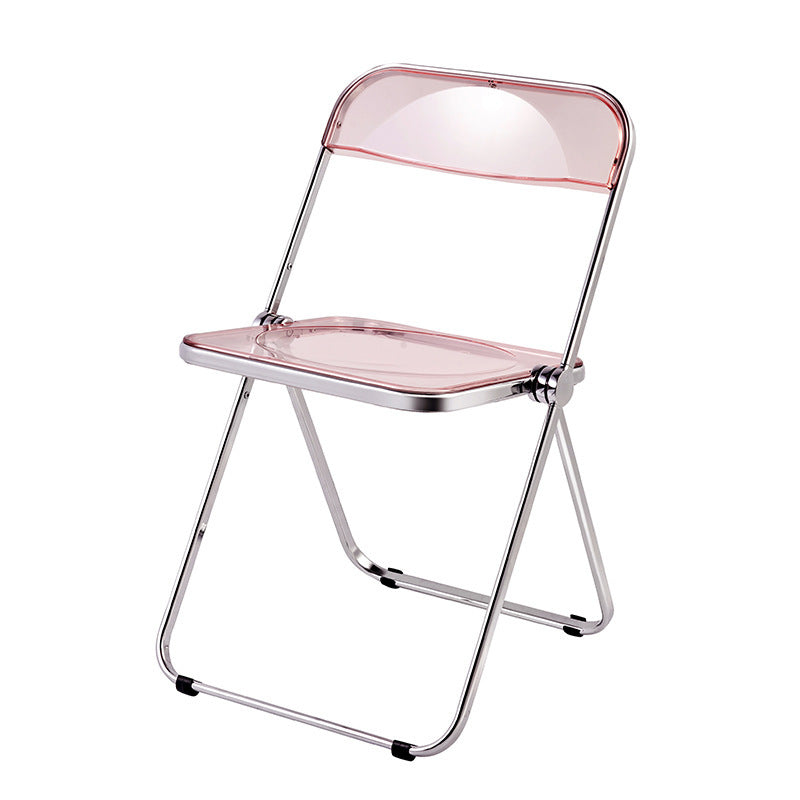 Skyler Chair