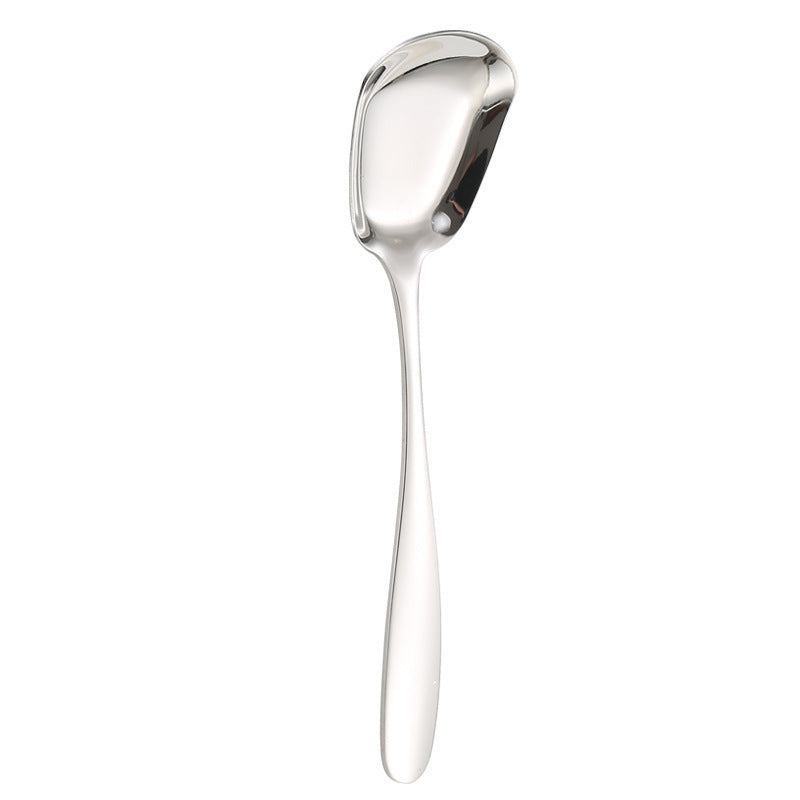 Joe Spoon