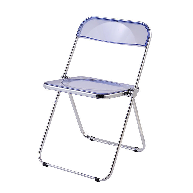 Skyler Chair