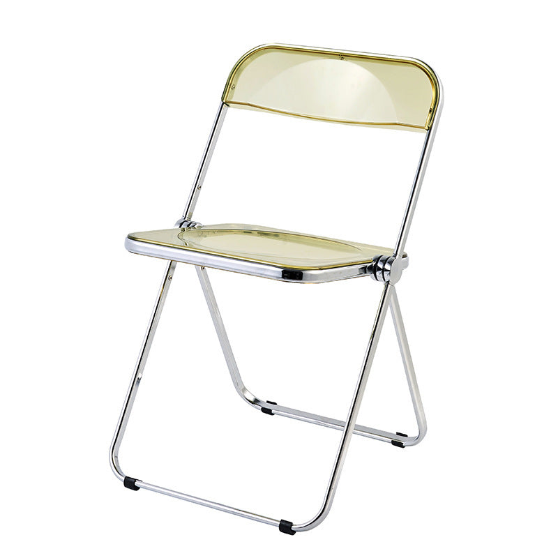 Skyler Chair