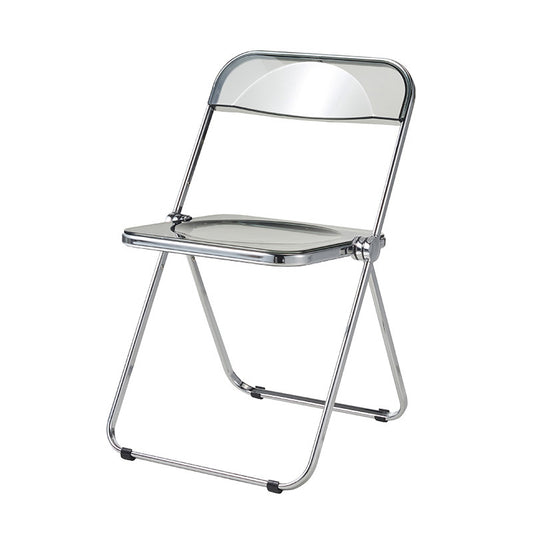 Skyler Chair