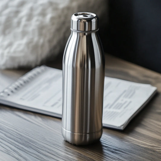Kelly bottle