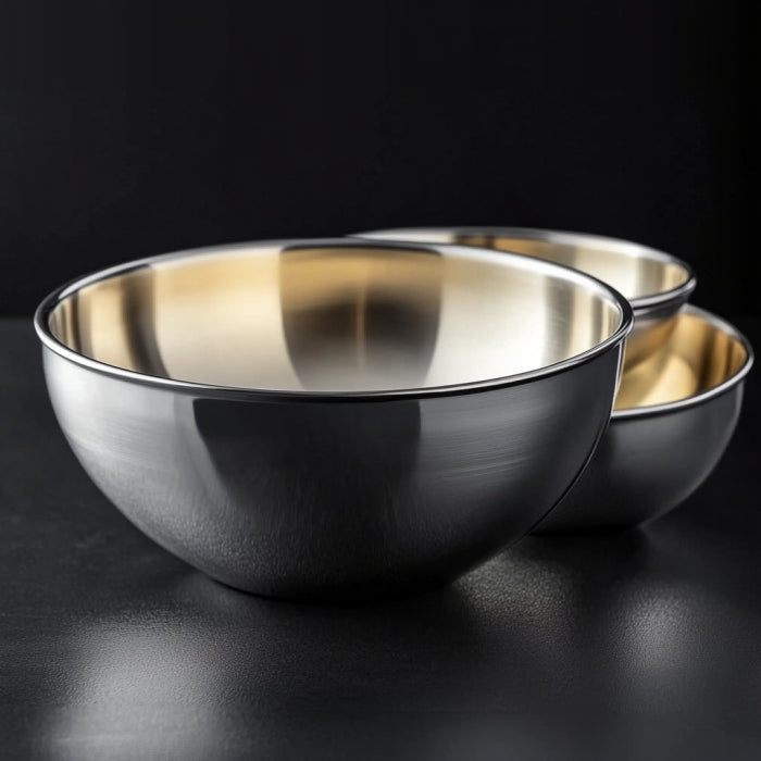 Evy Bowl