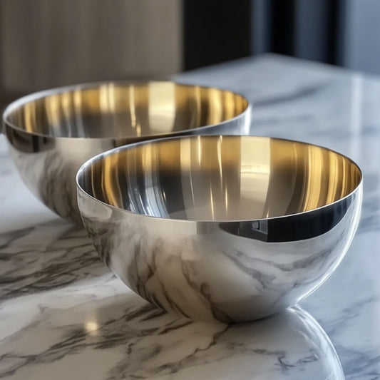 James Bowl