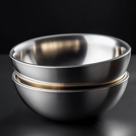 Evy Bowl