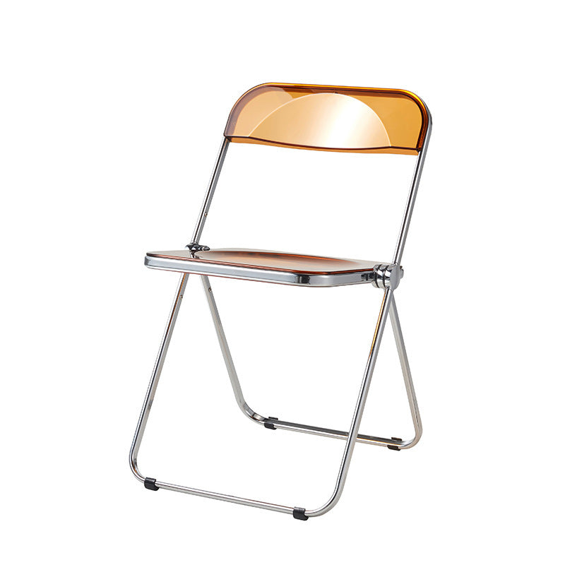 Skyler Chair