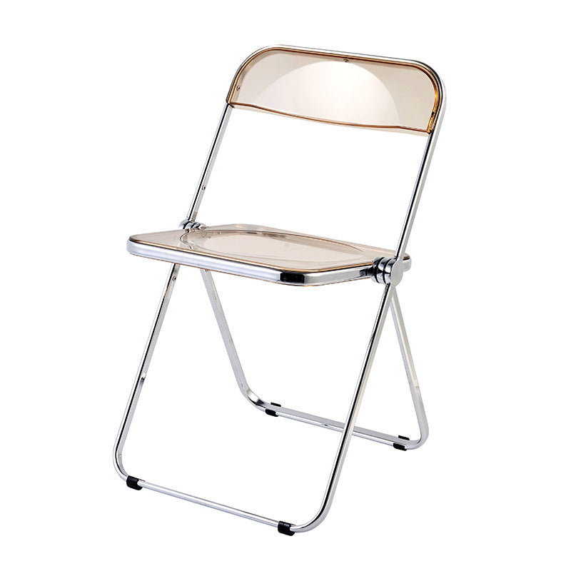 Skyler Chair