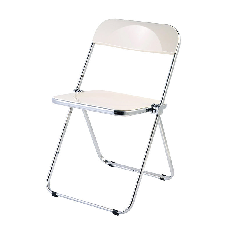 Skyler Chair